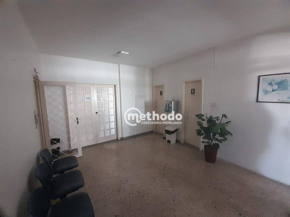 Imagem Sala Comercial à Venda ou Locação, 85 m² em Centro - Campinas Imagem Sala Comercial à Venda ou Locação, 85 m² em Centro - Campinas