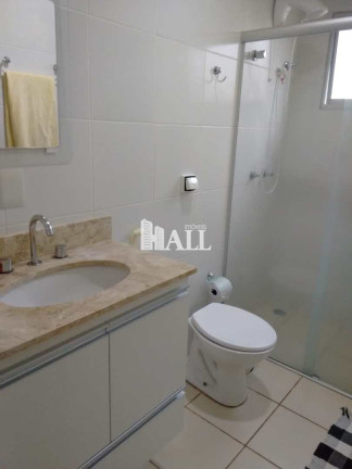 Imagem Casa com 2 Quartos à Venda, 174 m² em Parque São Miguel - São José Do Rio Preto Imagem Casa com 2 Quartos à Venda, 174 m² em Parque São Miguel - São José Do Rio Preto