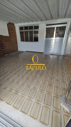 Imagem Casa com 4 Quartos à Venda, 183 m² em Esplanada Dos Barreiros - São Vicente