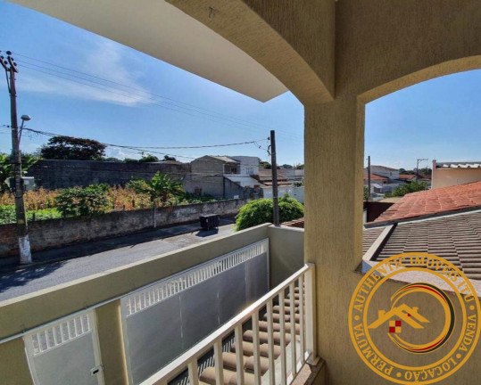 Imagem Casa com 3 Quartos à Venda, 325 m² em Parque Residencial Presidente Médici - Itu Imagem Casa com 3 Quartos à Venda, 325 m² em Parque Residencial Presidente Médici - Itu