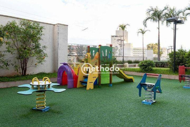 Imagem Apartamento com 2 Quartos à Venda, 67 m² em Taquaral - Campinas Imagem Apartamento com 2 Quartos à Venda, 67 m² em Taquaral - Campinas