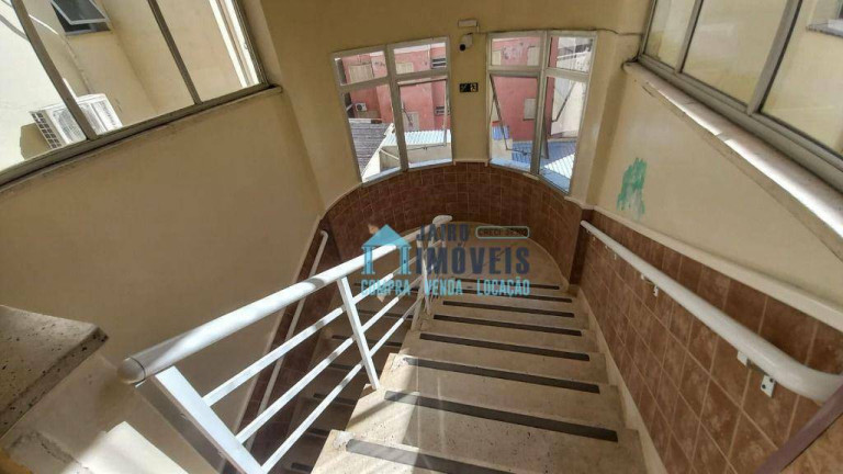 Imagem Apartamento com 2 Quartos à Venda, 72 m² em Centro - Tramandaí Imagem Apartamento com 2 Quartos à Venda, 72 m² em Centro - Tramandaí