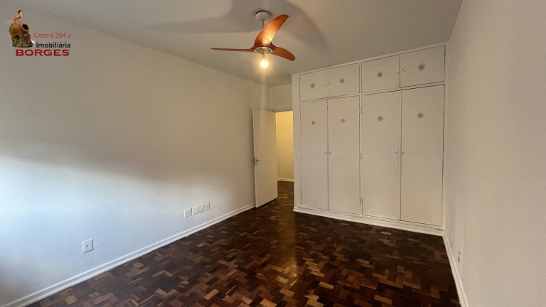 Imagem Casa com 3 Quartos para Alugar, 200 m² em Moema - São Paulo Imagem Casa com 3 Quartos para Alugar, 200 m² em Moema - São Paulo