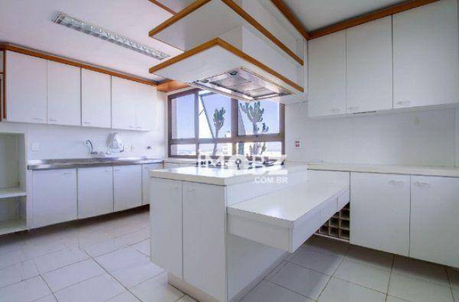 Imagem Imóvel com 3 Quartos à Venda, 339 m² em Vila Andrade - São Paulo Imagem Imóvel com 3 Quartos à Venda, 339 m² em Vila Andrade - São Paulo