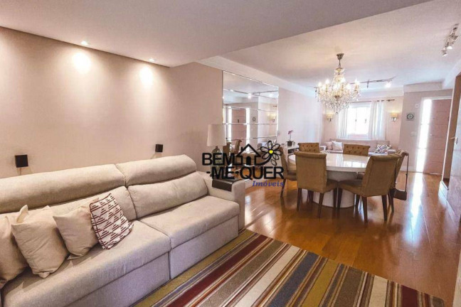 Imagem Sobrado com 3 Quartos à Venda, 230 m² em Parque São Domingos - São Paulo Imagem Sobrado com 3 Quartos à Venda, 230 m² em Parque São Domingos - São Paulo