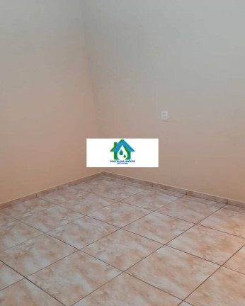 Imagem Sobrado com 4 Quartos à Venda, 1 m² em Almerinda - Jundiaí Imagem Sobrado com 4 Quartos à Venda, 1 m² em Almerinda - Jundiaí