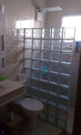 Imagem Casa com 3 Quartos à Venda, 204 m² em Condominio 7 Lagos - Itatiba