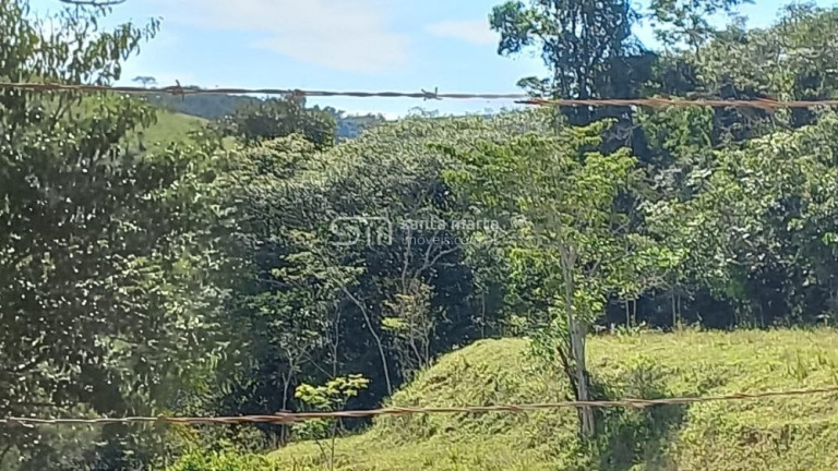Imagem Imóvel com 3 Quartos à Venda, 1.178.000 m² em Barreirinho De Baixo - Bananal Imagem Imóvel com 3 Quartos à Venda, 1.178.000 m² em Barreirinho De Baixo - Bananal