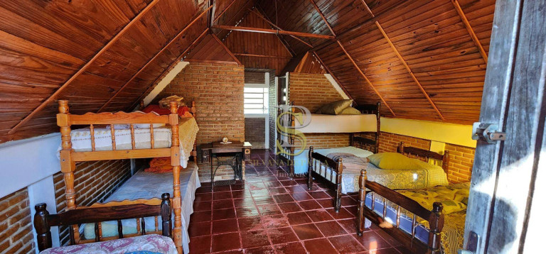 Imagem Fazenda à Venda, 500 m² em Itapetininga - Atibaia Imagem Fazenda à Venda, 500 m² em Itapetininga - Atibaia
