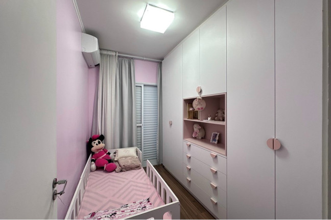 Imagem Casa de Condomínio com 3 Quartos à Venda, 126 m² em Rio Bonito - São Paulo