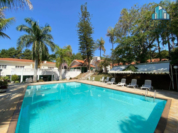Imagem Casa com 5 Quartos à Venda, 1.200 m² em Dois Córregos - Valinhos Imagem Casa com 5 Quartos à Venda, 1.200 m² em Dois Córregos - Valinhos