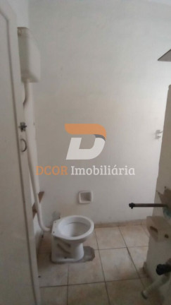 Imagem Casa com 1 Quarto à Venda, 123 m² em Vila Nogueira - Diadema