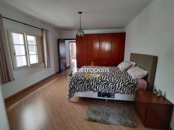 Imagem Sobrado com 3 Quartos à Venda, 220 m² em Santa Paula - São Caetano Do Sul Imagem Sobrado com 3 Quartos à Venda, 220 m² em Santa Paula - São Caetano Do Sul