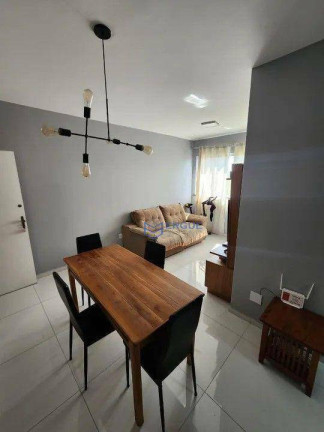 Imagem Apartamento com 3 Quartos à Venda, 70 m² em Cajazeiras - Fortaleza Imagem Apartamento com 3 Quartos à Venda, 70 m² em Cajazeiras - Fortaleza