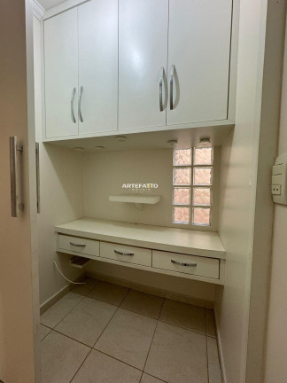 Imagem Casa com 3 Quartos à Venda, 187 m²