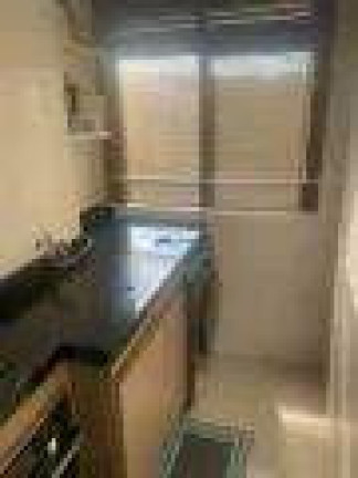 Imagem Apartamento com 2 Quartos à Venda, 44 m² em Monte Serrat - Itupeva Imagem Apartamento com 2 Quartos à Venda, 44 m² em Monte Serrat - Itupeva