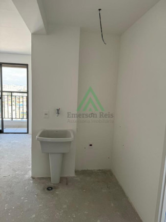 Imagem Apartamento com 2 Quartos à Venda, 43 m² em Vila Prudente - São Paulo Imagem Apartamento com 2 Quartos à Venda, 43 m² em Vila Prudente - São Paulo