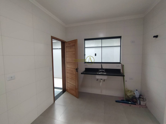 Imagem Casa com 2 Quartos à Venda, 150 m² em Estância Flora Rica - Peruíbe Imagem Casa com 2 Quartos à Venda, 150 m² em Estância Flora Rica - Peruíbe