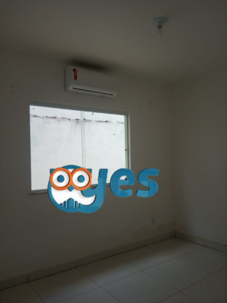 Imagem Casa com 3 Quartos para Alugar, 190 m² em Sim - Feira De Santana Imagem Casa com 3 Quartos para Alugar, 190 m² em Sim - Feira De Santana
