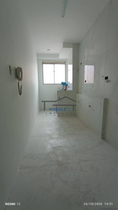 Imagem Apartamento com 2 Quartos à Venda, 54 m² em Bussocaba - Osasco Imagem Apartamento com 2 Quartos à Venda, 54 m² em Bussocaba - Osasco