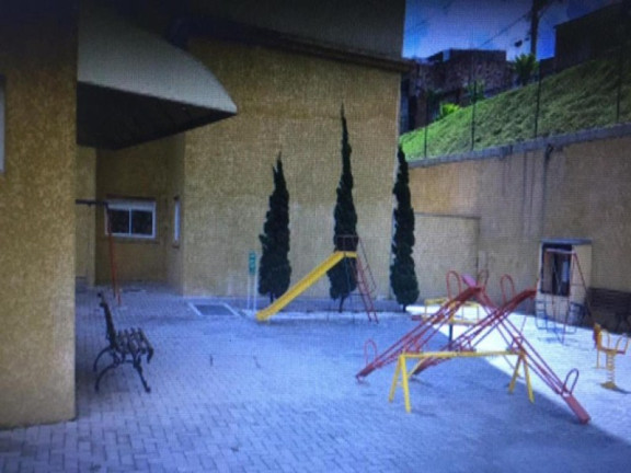 Imagem Apartamento com 3 Quartos à Venda, 67 m² em Parque Bela Vista - Votorantim Imagem Apartamento com 3 Quartos à Venda, 67 m² em Parque Bela Vista - Votorantim