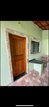Imagem Casa com 2 Quartos à Venda, 62 m² em Nossa Senhora Do Sion - Itanhaém Imagem Casa com 2 Quartos à Venda, 62 m² em Nossa Senhora Do Sion - Itanhaém