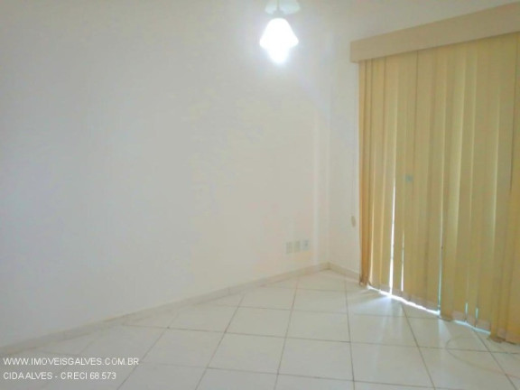 Imagem Casa com 2 Quartos à Venda, 80 m² em Saracuruna - Duque De Caxias
