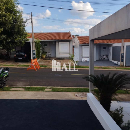Imagem Casa com 2 Quartos à Venda, 96 m² em Jardim Das Oliveiras - São José Do Rio Preto Imagem Casa com 2 Quartos à Venda, 96 m² em Jardim Das Oliveiras - São José Do Rio Preto