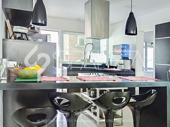 Imagem Casa com 4 Quartos para Alugar, 500 m² em Jacaré - Cabreúva Imagem Casa com 4 Quartos para Alugar, 500 m² em Jacaré - Cabreúva