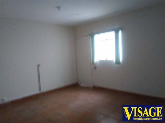 Imagem Sala Comercial para Alugar, 60 m² em Centro - Jacareí Imagem Sala Comercial para Alugar, 60 m² em Centro - Jacareí