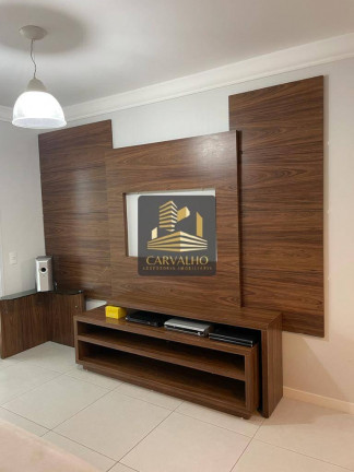 Imagem Apartamento com 3 Quartos à Venda, 75 m² em Ingleses Do Rio Vermelho - Florianópolis Imagem Apartamento com 3 Quartos à Venda, 75 m² em Ingleses Do Rio Vermelho - Florianópolis