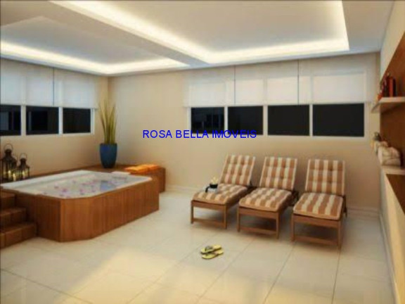 Imagem Apartamento com 2 Quartos à Venda, 70 m² em Jardim Flórida - Jundiaí