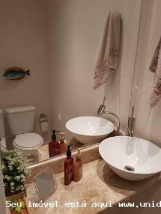 Imagem Apartamento com 2 Quartos à Venda, 86 m² em Vila Suzana - São Paulo Imagem Apartamento com 2 Quartos à Venda, 86 m² em Vila Suzana - São Paulo