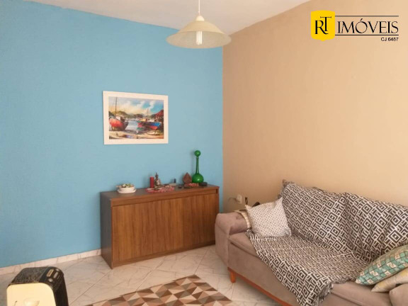 Imagem Casa com 3 Quartos à Venda, 90 m² em Rio Do Limão - Araruama Imagem Casa com 3 Quartos à Venda, 90 m² em Rio Do Limão - Araruama