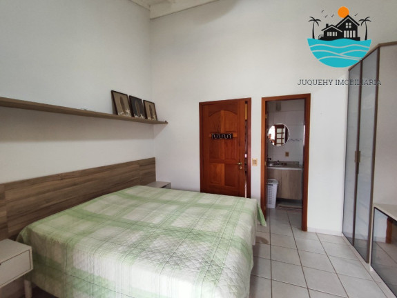 Imagem Imóvel com 2 Quartos à Venda,  em Juquehy - São Sebastião