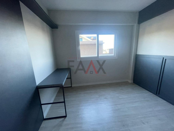 Imagem Apartamento com 1 Quarto à Venda, 66 m² em Bonsucesso - Guarapuava Imagem Apartamento com 1 Quarto à Venda, 66 m² em Bonsucesso - Guarapuava