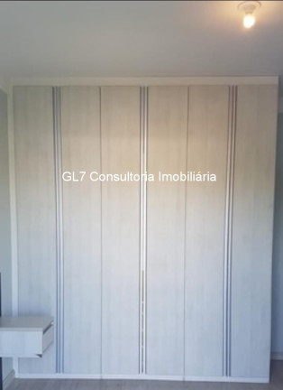 Imagem Casa com 3 Quartos à Venda,  em Jardim Esplanada Ii - Indaiatuba