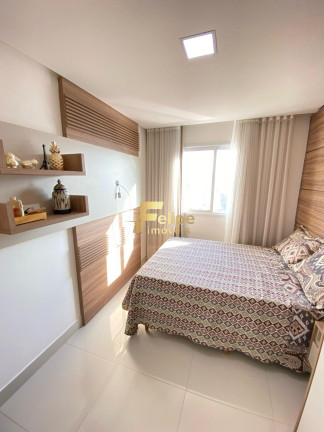 Imagem Imóvel com 3 Quartos à Venda, 98 m² em Praia Do Morro - Guarapari Imagem Imóvel com 3 Quartos à Venda, 98 m² em Praia Do Morro - Guarapari