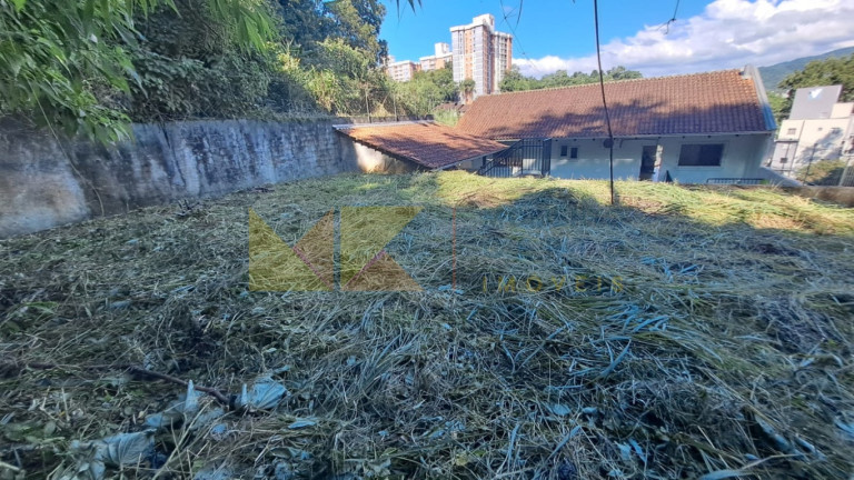 Imagem Casa com 3 Quartos à Venda, 186 m² em Escola Agrícola - Blumenau