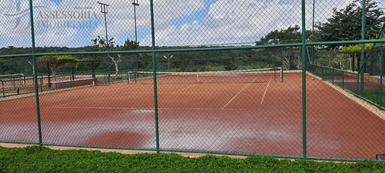 Imagem Terreno para Alugar ou Temporada, 539 m² em Cajupiranga - Parnamirim Imagem Terreno para Alugar ou Temporada, 539 m² em Cajupiranga - Parnamirim