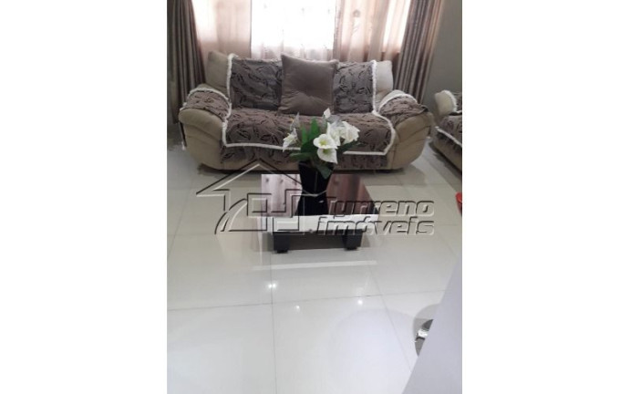 Imagem Casa com 3 Quartos à Venda, 260 m² em Jardim Das Indústrias - São José Dos Campos Imagem Casa com 3 Quartos à Venda, 260 m² em Jardim Das Indústrias - São José Dos Campos