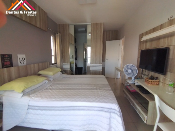 Imagem Imóvel com 4 Quartos à Venda,  em Sapiranga - Fortaleza