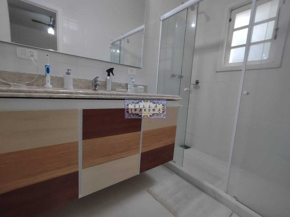 Imagem Imóvel com 5 Quartos à Venda, 792 m² em Quebra Frascos - Teresópolis