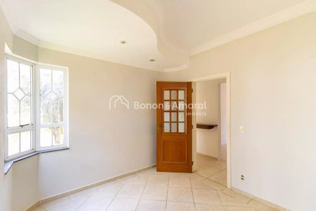 Imagem Casa de Condomínio com 5 Quartos à Venda, 627 m² em Loteamento Alphaville Campinas - Campinas Imagem Casa de Condomínio com 5 Quartos à Venda, 627 m² em Loteamento Alphaville Campinas - Campinas