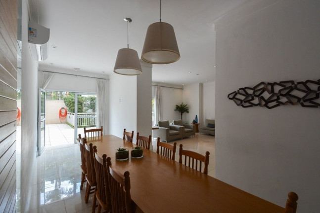Imagem Apartamento com 3 Quartos à Venda, 60 m² em Vila Pompéia - São Paulo Imagem Apartamento com 3 Quartos à Venda, 60 m² em Vila Pompéia - São Paulo