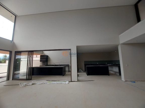 Imagem Casa com 4 Quartos à Venda, 541 m² em Residencial Jatibela - Campinas Imagem Casa com 4 Quartos à Venda, 541 m² em Residencial Jatibela - Campinas