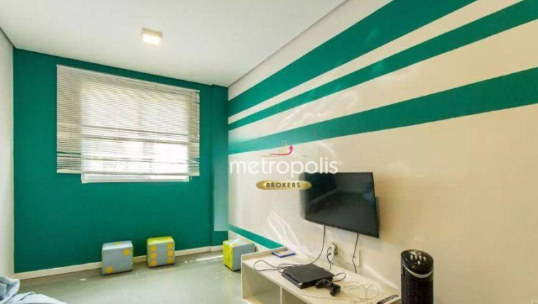 Imagem Apartamento com 2 Quartos à Venda, 58 m² em Colônia - São Paulo Imagem Apartamento com 2 Quartos à Venda, 58 m² em Colônia - São Paulo