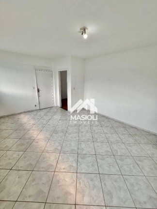 Imagem Apartamento com 3 Quartos à Venda, 84 m² em Coqueiral De Itaparica - Vila Velha Imagem Apartamento com 3 Quartos à Venda, 84 m² em Coqueiral De Itaparica - Vila Velha