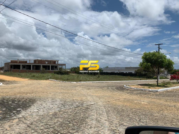 Imagem Terreno à Venda, 10.000 m² em Carapibus - Conde Imagem Terreno à Venda, 10.000 m² em Carapibus - Conde