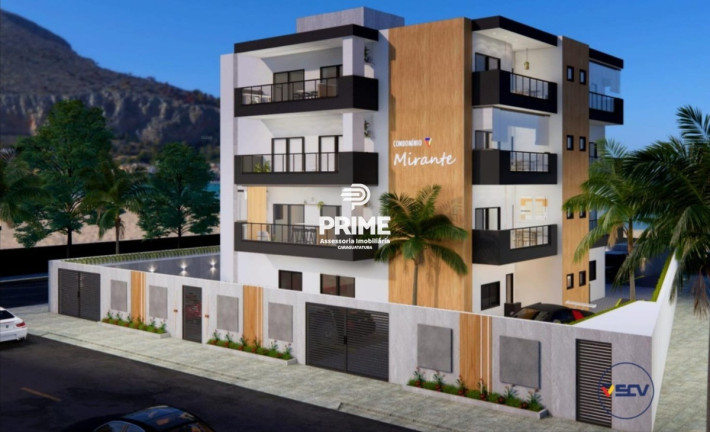 Imagem Apartamento com 2 Quartos à Venda, 65 m² em Balneário Forest - Caraguatatuba Imagem Apartamento com 2 Quartos à Venda, 65 m² em Balneário Forest - Caraguatatuba